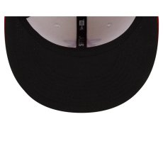 画像7: NEW ERA / 59FIFTY オンフィールド MLB City Connect ロサンゼルス・エンゼルス (7)