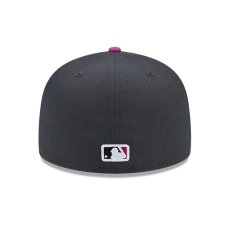 画像6: NEW ERA / 59FIFTY オンフィールド MLB City Connect ニューヨーク・メッツ (6)