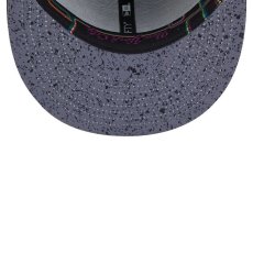 画像7: NEW ERA / 59FIFTY オンフィールド MLB City Connect ニューヨーク・メッツ (7)