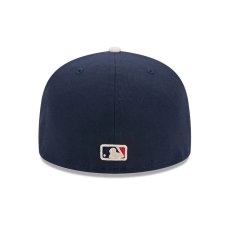 画像6: NEW ERA / 59FIFTY オンフィールド MLB City Connect ロサンゼルス・ドジャース (6)