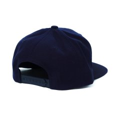 画像8: CUTRATE(カットレイト) / LOCAL EMBROIDERY B.B CAP (8)