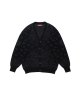 BLACK/C-GRAY