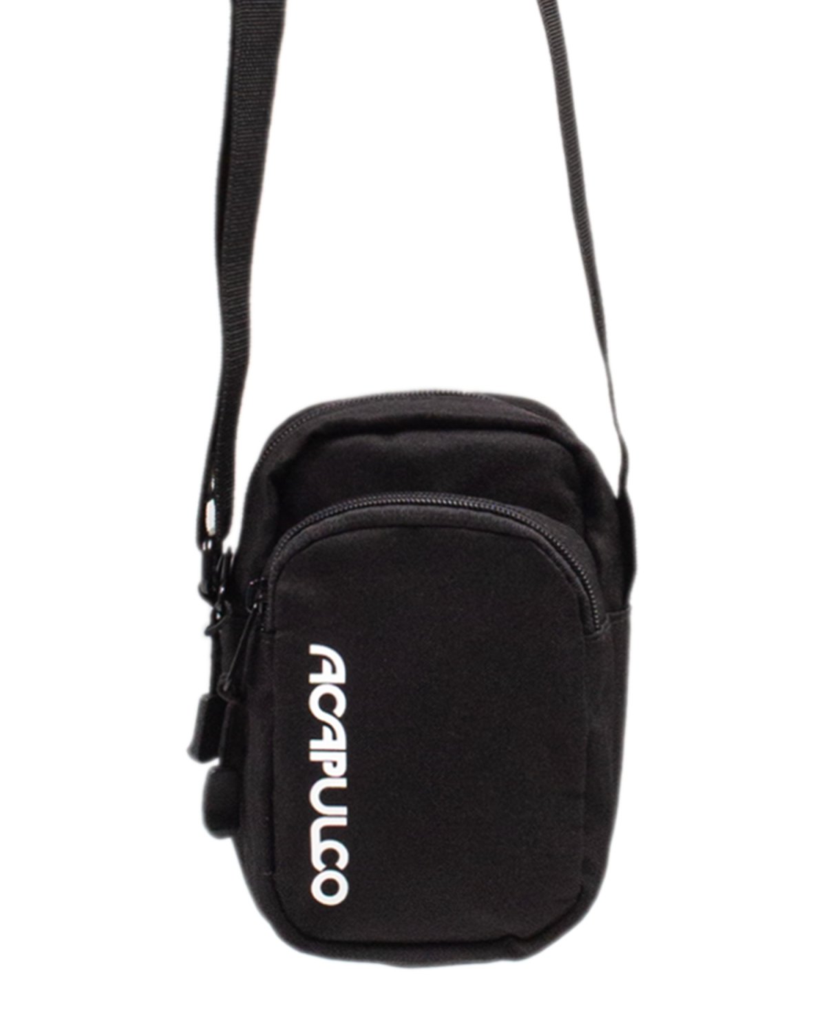 画像3: ACAPULCO GOLD(アカプルコゴールド) / SMALL SHOULDER BAG (3)