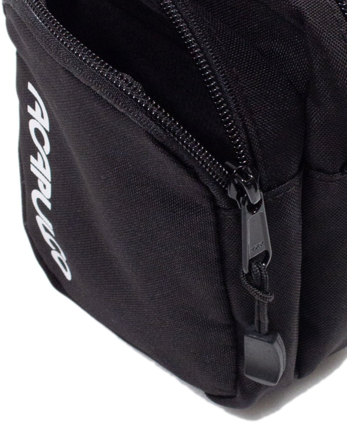 画像5: ACAPULCO GOLD(アカプルコゴールド) / SMALL SHOULDER BAG (5)