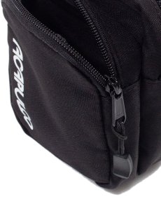 画像5: ACAPULCO GOLD(アカプルコゴールド) / SMALL SHOULDER BAG (5)