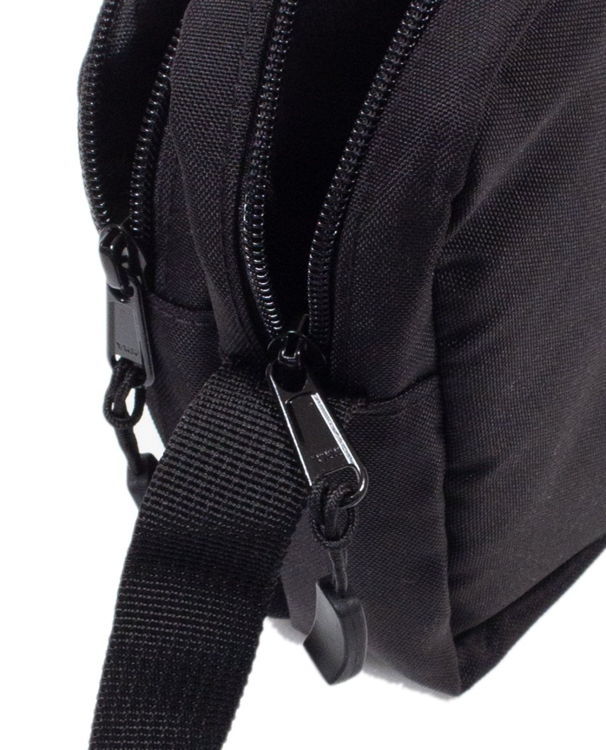 画像6: ACAPULCO GOLD(アカプルコゴールド) / SMALL SHOULDER BAG (6)