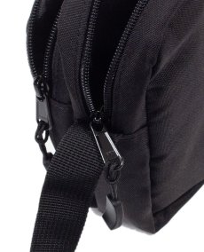 画像6: ACAPULCO GOLD(アカプルコゴールド) / SMALL SHOULDER BAG (6)