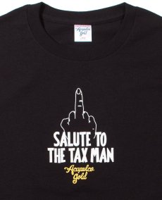 画像6: ACAPULCO GOLD(アカプルコゴールド) / SALUTE TEE (6)