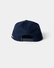 画像8: APPLEBUM(アップルバム) / “Trojan Logo” 5 Panel Cap (8)