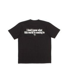 画像2: ACAPULCO GOLD(アカプルコゴールド) / GET IT TOGETHER TEE (2)