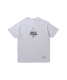 画像5: ACAPULCO GOLD(アカプルコゴールド) / SALUTE TEE (5)