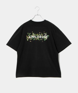 特典有り】APPLEBUM(アップルバム)公式取扱通販サイト｜NEXX ONLINE SHOP