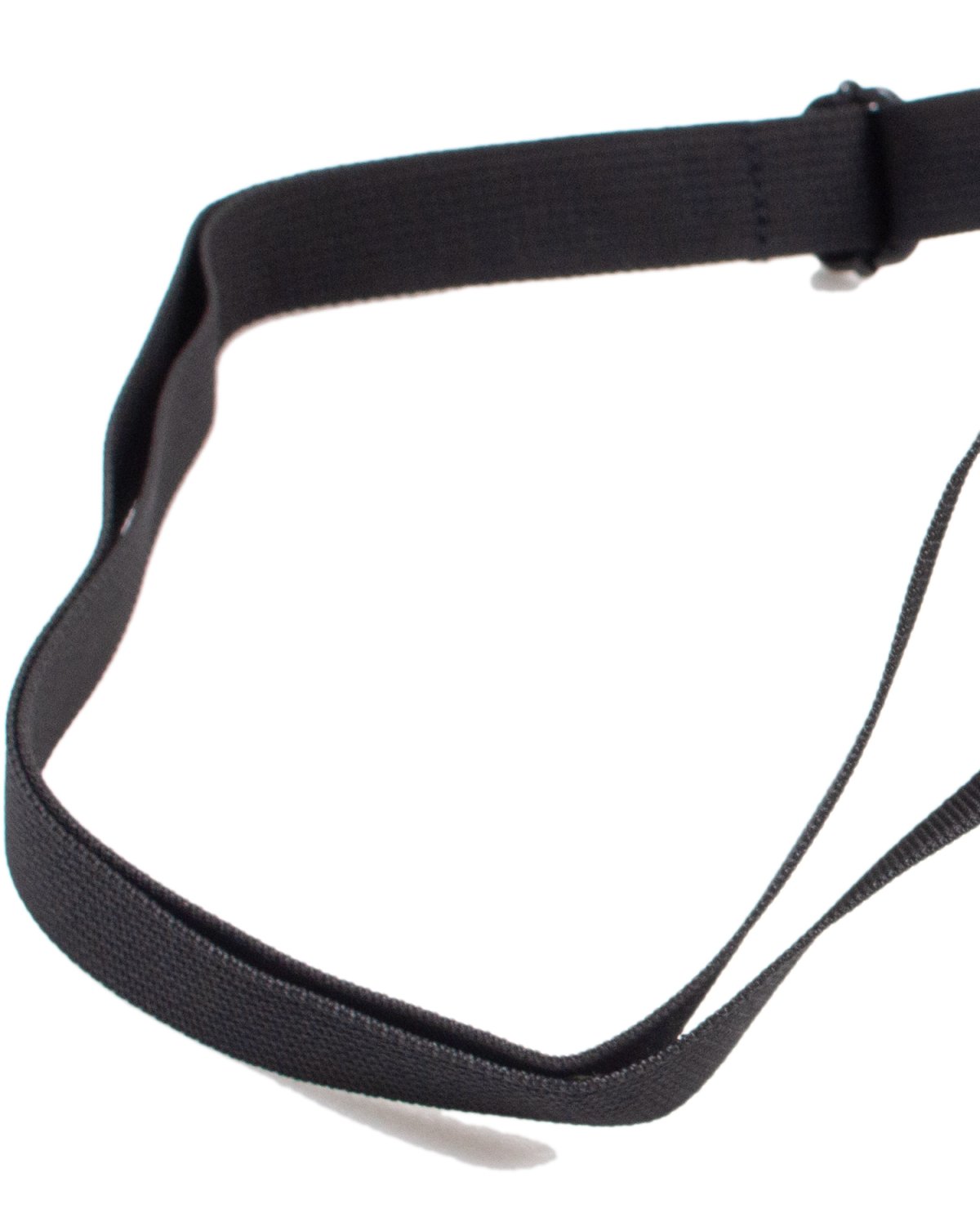 画像9: ACAPULCO GOLD(アカプルコゴールド) / SMALL SHOULDER BAG (9)