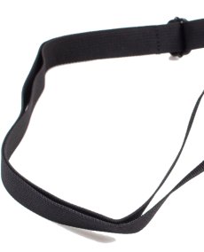 画像9: ACAPULCO GOLD(アカプルコゴールド) / SMALL SHOULDER BAG (9)