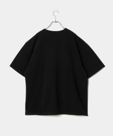 画像4: APPLEBUM(アップルバム) / “Leafed" Logo T-shirt (4)