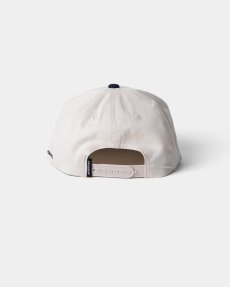 画像7: APPLEBUM(アップルバム) / “Trojan Logo” 5 Panel Cap (7)