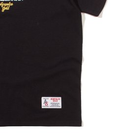 画像10: ACAPULCO GOLD(アカプルコゴールド) / SALUTE TEE (10)