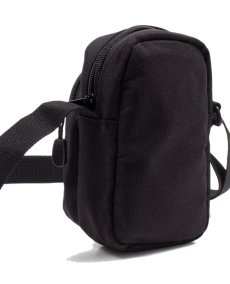 画像8: ACAPULCO GOLD(アカプルコゴールド) / SMALL SHOULDER BAG (8)