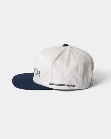 画像5: APPLEBUM(アップルバム) / “Trojan Logo” 5 Panel Cap (5)