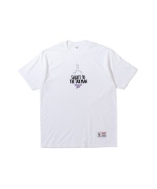 画像3: ACAPULCO GOLD(アカプルコゴールド) / SALUTE TEE (3)