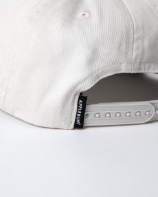 画像15: APPLEBUM(アップルバム) / “Trojan Logo” 5 Panel Cap (15)