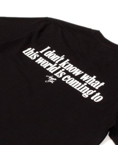 画像13: ACAPULCO GOLD(アカプルコゴールド) / GET IT TOGETHER TEE (13)