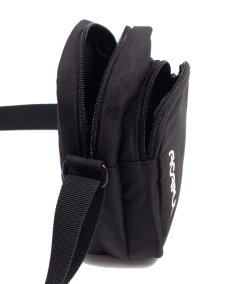 画像7: ACAPULCO GOLD(アカプルコゴールド) / SMALL SHOULDER BAG (7)