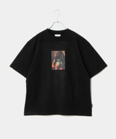 画像2: APPLEBUM(アップルバム) / “Apple Bum” T-shirt (2)