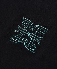 画像8: EL REIGN(エルレイン) /  “REVENGE” FRAGMENT SHORT SLEEVE (8)