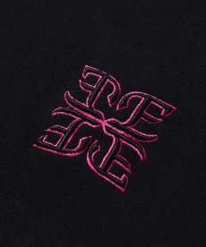 画像9: EL REIGN(エルレイン) /  “REVENGE” FRAGMENT SHORT SLEEVE (9)