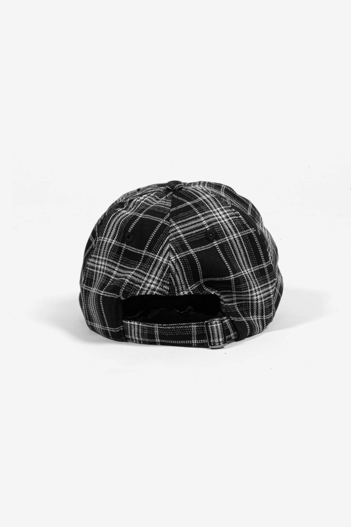 画像5: WASTED PARIS / TARTAN CAP (5)