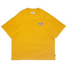 画像5: HAIGHT / GRID GIRL Tee (5)