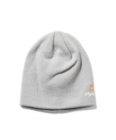 画像3: LFYT(ラファイエット) / GOLD L LOGO SINGLE BEANIE (3)
