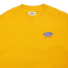 画像8: HAIGHT / GRID GIRL Tee (8)