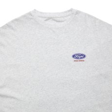 画像9: HAIGHT / GRID GIRL Tee (9)