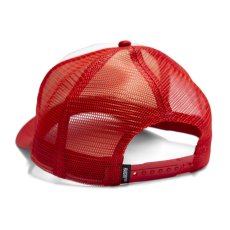 画像13: HAIGHT / OVAL LOGO MESH CAP (13)