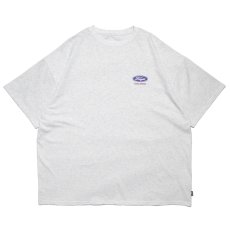 画像6: HAIGHT / GRID GIRL Tee (6)