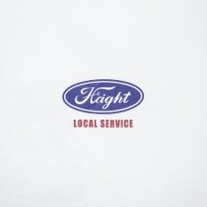 画像13: HAIGHT / GRID GIRL Tee (13)