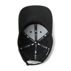 画像7: NEW ERA / 9FORTY NEW ERA Rhinestone ラインストーン (7)