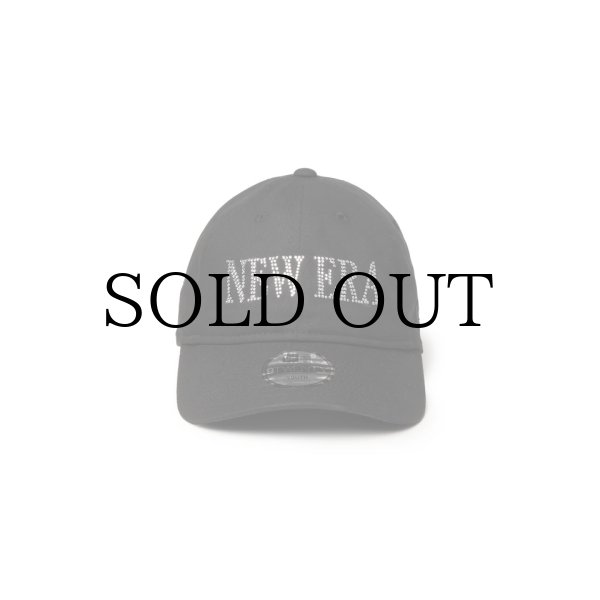 NEW ERA(ニューエラ) キャップ キッズ Youth 9TWENTY NEW ERA