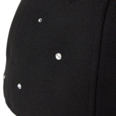 画像9: NEW ERA / 59FIFTY Night Out ラインストーン ロサンゼルス・ドジャース (9)