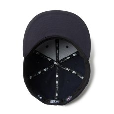 画像7: NEW ERA / 59FIFTY Night Out ラインストーン ニューヨーク・ヤンキース (7)