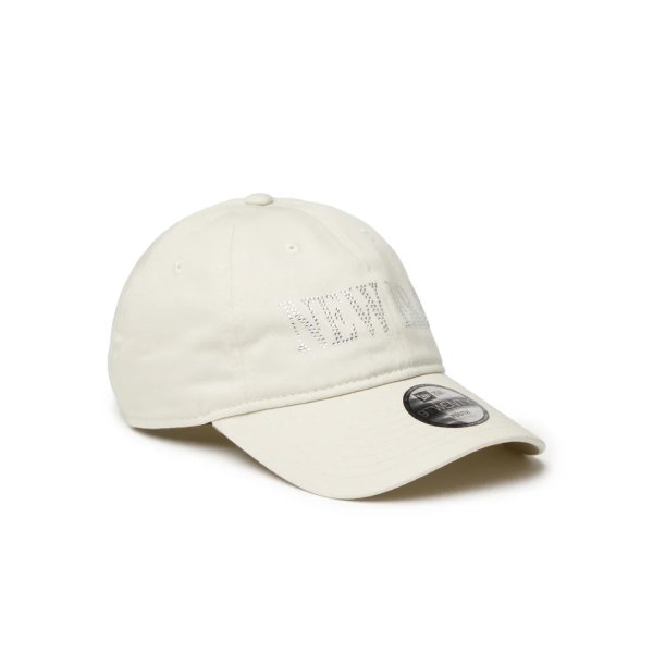 NEW ERA(ニューエラ) キャップ キッズ Youth 9TWENTY NEW ERA