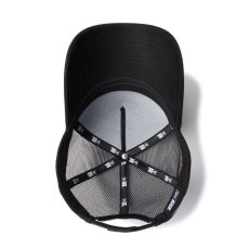 画像7: NEW ERA / 9FORTY A-Frame トラッカー スラッシュロゴ TPUロゴ (7)