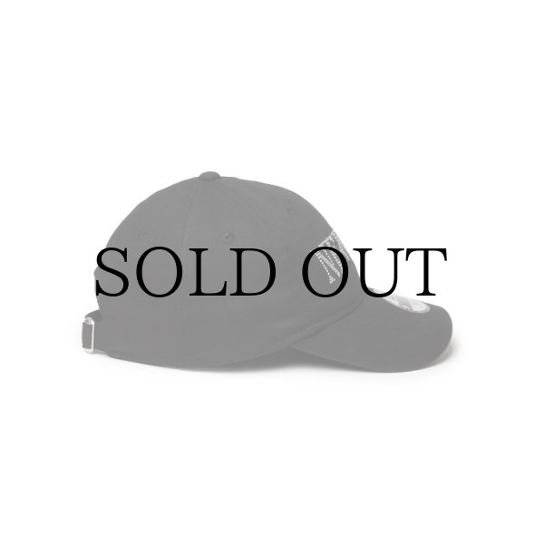NEW ERA(ニューエラ) キャップ キッズ Youth 9TWENTY NEW ERA