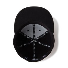 画像7: NEW ERA / 59FIFTY Night Out ラインストーン ロサンゼルス・ドジャース (7)