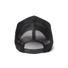 画像6: NEW ERA / 9FORTY A-Frame トラッカー スラッシュロゴ TPUロゴ (6)