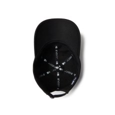 画像7: NEW ERA / キッズ Youth 9TWENTY NEW ERA Rhinestone ラインストーン (7)