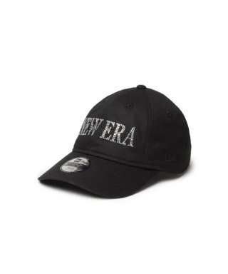 最終値下げ⚠️ GTA ロスサントス NEWERA 日本未発売 グランドセフトオートのキャップ通販【ニューエラ】 - 映画レプリカ