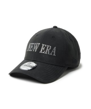 NEW ERA®（ニューエラ）通販正規取扱 | NEXX ONLINE SHOP正規取扱サイト